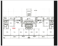 2025Ÿ��55136 ��� ������ �Ǽ��� �Ǽ��� 1330 �Ǽ����������Ѽ������Ʈ 114�� 12��1202ȣ   ����Ʈ���