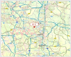  2025Ÿ��55136 ��� ������ �Ǽ��� �Ǽ��� 1330 �Ǽ����������Ѽ������Ʈ 114�� 12��1202ȣ   ����Ʈ���