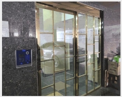  2025Ÿ��55202 ��� ������ �ȴޱ� �ߵ� 8-2 4��403ȣ     �ټ���,������