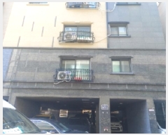  2025Ÿ��55202 ��� ������ �ȴޱ� �ߵ� 8-2 4��403ȣ     �ټ���,������