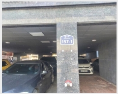  2025Ÿ��55202 ��� ������ �ȴޱ� �ߵ� 8-2 4��403ȣ     �ټ���,������