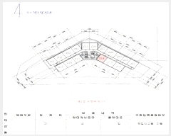  2025Ÿ��55373 ��� ���ν� ������ ������ 1219 �������������� 2��214ȣ    �ټ���,������