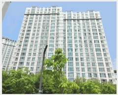  2025Ÿ��55712 ��� ȭ���� �Ⳳ�� �ϱ渮 1473 ����������ƿ��� 801�� 11��1101ȣ   ����Ʈ���