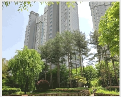  2025Ÿ��55712 ��� ȭ���� �Ⳳ�� �ϱ渮 1473 ����������ƿ��� 801�� 11��1101ȣ   ����Ʈ���
