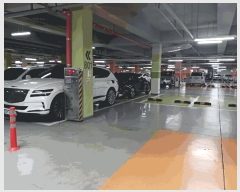  2025Ÿ��55712 ��� ȭ���� �Ⳳ�� �ϱ渮 1473 ����������ƿ��� 801�� 11��1101ȣ   ����Ʈ���