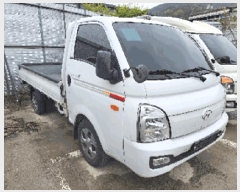  2025Ÿ��55790 ��� ȭ���� ���Ÿ� ���η� 985-3, �ۻ꺹��������     �������