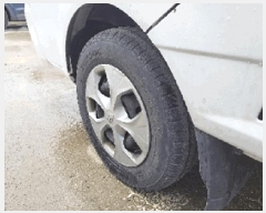  2025Ÿ��55790 ��� ȭ���� ���Ÿ� ���η� 985-3, �ۻ꺹��������     �������