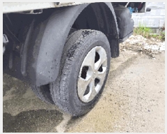  2025Ÿ��55790 ��� ȭ���� ���Ÿ� ���η� 985-3, �ۻ꺹��������     �������