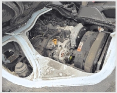  2025Ÿ��55790 ��� ȭ���� ���Ÿ� ���η� 985-3, �ۻ꺹��������     �������