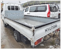  2025Ÿ��55790 ��� ȭ���� ���Ÿ� ���η� 985-3, �ۻ꺹��������     �������