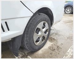  2025Ÿ��55790 ��� ȭ���� ���Ÿ� ���η� 985-3, �ۻ꺹��������     �������