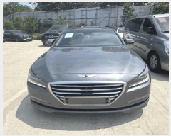  2025Ÿ��55900  �������