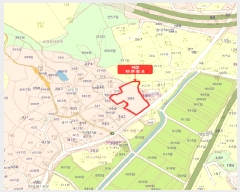  2025Ÿ��55900  �������