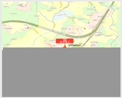  2025Ÿ��55900  �������