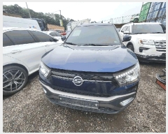  2025Ÿ��56497  �������