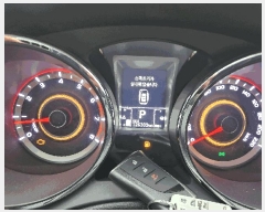  2025Ÿ��56497  �������