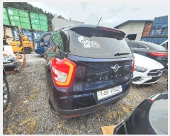  2025Ÿ��56497  �������