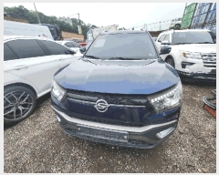  2025Ÿ��56497  �������