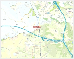  2025Ÿ��56497  �������