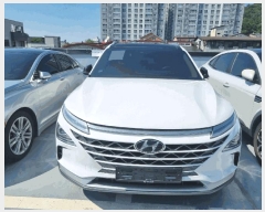  2025Ÿ57017 ν ﱸ 430 28-25       