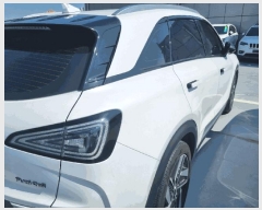  2025Ÿ57017 ν ﱸ 430 28-25       