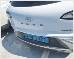  2025Ÿ57017 ν ﱸ 430 28-25       