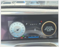  2025Ÿ57017 ν ﱸ 430 28-25       