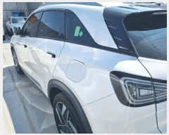  2025Ÿ57017 ν ﱸ 430 28-25       