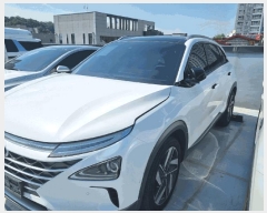  2025Ÿ57017 ν ﱸ 430 28-25       