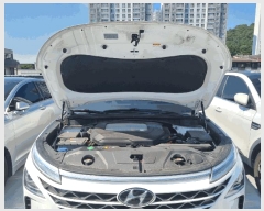  2025Ÿ57017 ν ﱸ 430 28-25       