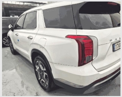  2025Ÿ57103 ν ﱸ 430 28-25       