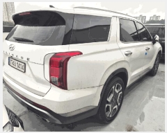  2025Ÿ57103 ν ﱸ 430 28-25       