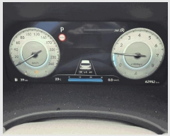  2025Ÿ57103 ν ﱸ 430 28-25       