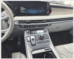  2025Ÿ57103 ν ﱸ 430 28-25       