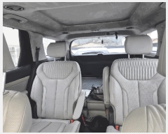  2025Ÿ57103 ν ﱸ 430 28-25       