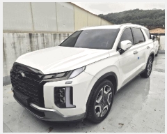  2025Ÿ57103 ν ﱸ 430 28-25       