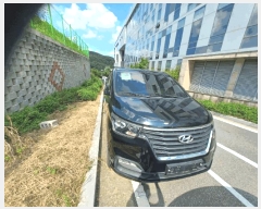  2025Ÿ��57207  �������