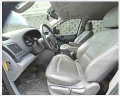  2025Ÿ��57207  �������