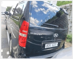  2025Ÿ��57207  �������