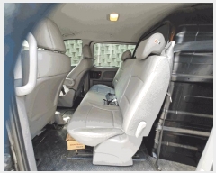  2025Ÿ��57207  �������