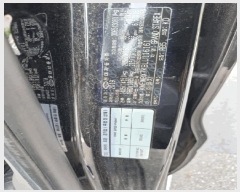  2025Ÿ��57207  �������