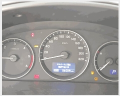  2025Ÿ��57207  �������