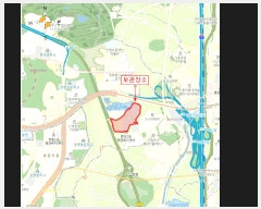  2025Ÿ��57207  �������