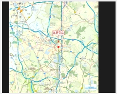  2025Ÿ��57207  �������