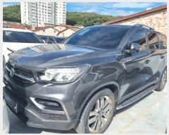  2025Ÿ57431  ν ﱸ 430 28-25()      