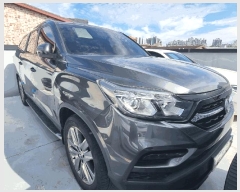  2025Ÿ57431  ν ﱸ 430 28-25()      