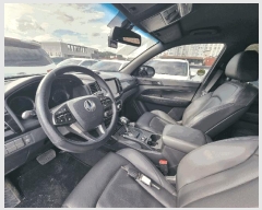  2025Ÿ57431  ν ﱸ 430 28-25()      