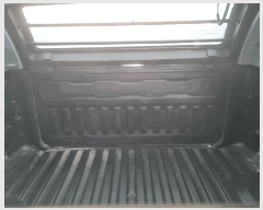  2025Ÿ57431  ν ﱸ 430 28-25()      