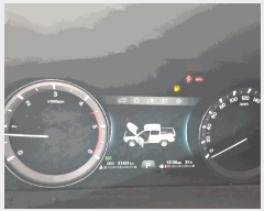  2025Ÿ57431  ν ﱸ 430 28-25()      