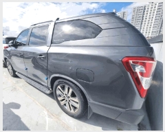  2025Ÿ57431  ν ﱸ 430 28-25()      